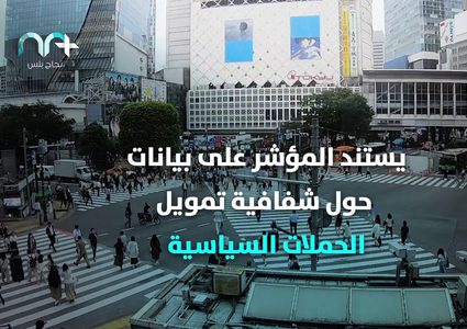 اسرائيل أكثر فسادًا مما كانت عليه حسب مؤشر الفساد