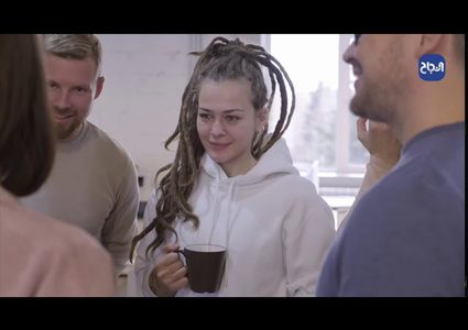 دراسة جديدة عشبة اللافندر من افضل النباتات لتحسين المزاج