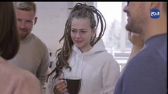 دراسة جديدة عشبة اللافندر من افضل النباتات لتحسين المزاج