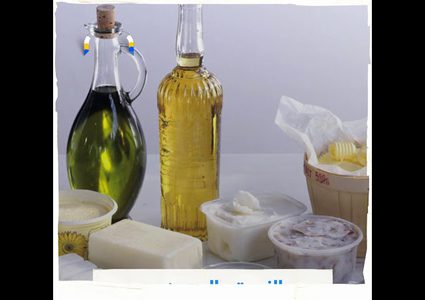 أطعمة تسرع من ظهور علامات الشيخوخة على البشرة تجنبيها