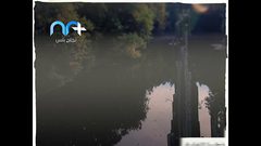 جسر الشيطان تحفة معمارية فريدة