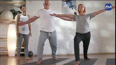 عادات يجب عليك تجنبها كلما تقدمت في العمر