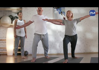 عادات يجب عليك تجنبها كلما تقدمت في العمر