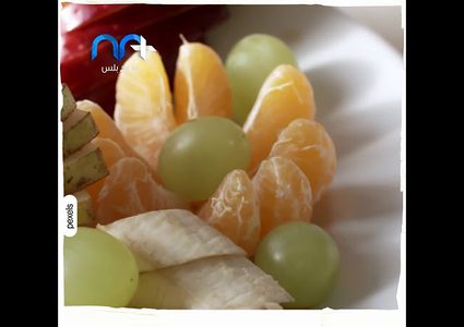 الفواكه المناسبة لمريض السكري