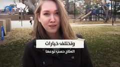 ما هي ظاهرة رينود التي تصيب الانسان؟