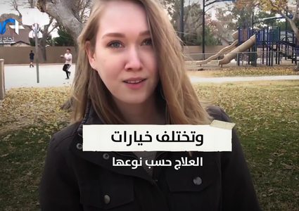 ما هي ظاهرة رينود التي تصيب الانسان؟