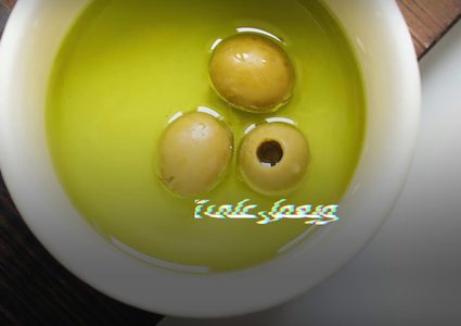 ما هي علاقة زيت الزيتون بالرشاقة البدنية؟