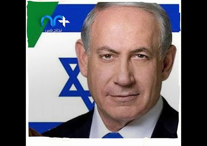 بسبب تطبيع الامارات تخلت عن وظيفتها في شرطة دبي