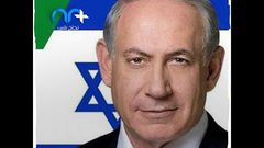 بسبب تطبيع الامارات تخلت عن وظيفتها في شرطة دبي