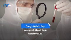 من هو الشخص المحمي من فيروس كورونا؟