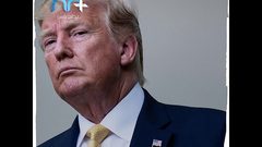 كورونا وترامب،هل تقلل تصريحاته من فرصته بالفوز بالانتخابات؟