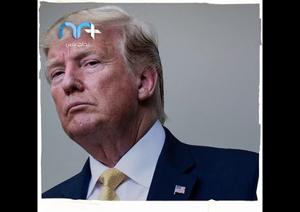 كورونا وترامب،هل تقلل تصريحاته من فرصته بالفوز بالانتخابات؟