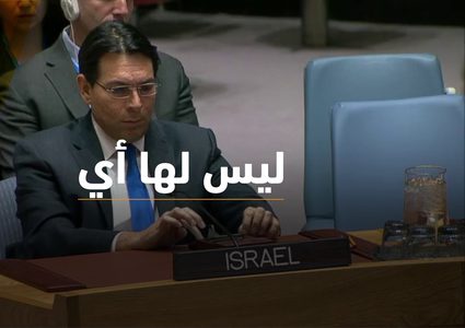 خطير.. تسارع وتيرة بناء الوحدات الاستيطانية في الأراضي الفلسطينية