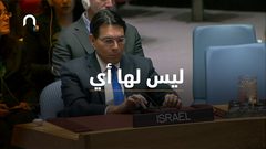 خطير.. تسارع وتيرة بناء الوحدات الاستيطانية في الأراضي الفلسطينية