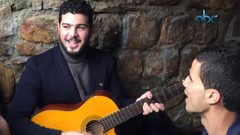 ما السنة "الفلاحية" التي يحتفل بها الأمازيغ هذه الفترة؟