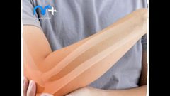 الزنجبيل مفتاح الوقاية من الموت المبكر وسرطان الأمعاء