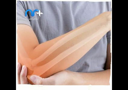 الزنجبيل مفتاح الوقاية من الموت المبكر وسرطان الأمعاء