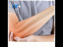 الزنجبيل مفتاح الوقاية من الموت المبكر وسرطان الأمعاء