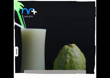 أطعمة يجب التوقف عن تناولها عند الشعور بالجوع