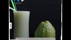 أطعمة يجب التوقف عن تناولها عند الشعور بالجوع