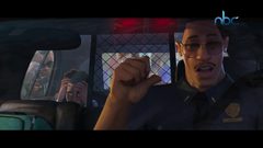 ما قصة فيلم spider man far from home!