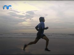 هل تنقل المسابح عدوى فيروس كورونا؟