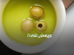 ما هي علاقة زيت الزيتون بالرشاقة البدنية؟