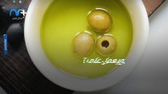 ما هي علاقة زيت الزيتون بالرشاقة البدنية؟