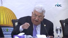 الرئيس يؤكد مجدداً أن لا انتخابات دون القدس