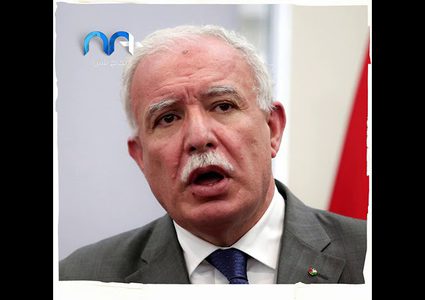 ما حقيقة حذف غوغل وآبل لخارطة فلسطين؟