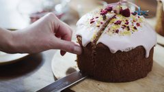 بدائل عن استخدام السكر الابيض للتفاصيل في التقرير التالي