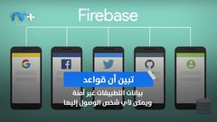 تطبيقات "أندرويد" تسرب بيانات المستخدم الخاصة