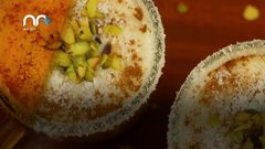 تعرف على فوائد السحلب الصحية!