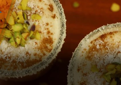 تعرف على فوائد السحلب الصحية!