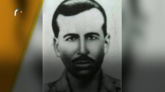 ‎الأول من كانون الثاني يصادف ذكرى انطلاقة حركة فتح