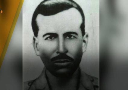 ‎الأول من كانون الثاني يصادف ذكرى انطلاقة حركة فتح