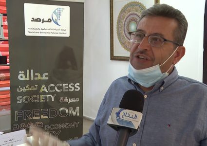 اقتصاديون يحذرون من أن يأخذ الاقتصاد فترة طويلة ليعيد استقراره