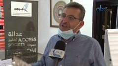 اقتصاديون يحذرون من أن يأخذ الاقتصاد فترة طويلة ليعيد استقراره