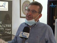 اقتصاديون يحذرون من أن يأخذ الاقتصاد فترة طويلة ليعيد استقراره