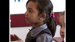 العودة للتعليم الالكتروني في المدارس الخاصة كابوس يؤرق الأهالي