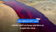 العام الأسوأ على الإطلاق 2020 هل ينتظرنا المزيد؟