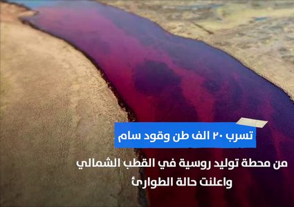 العام الأسوأ على الإطلاق 2020 هل ينتظرنا المزيد؟