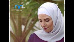 أهم البرامج المجتمعية التي تطلقها فضائية النجاح