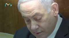 هل يضم نتنياهو الأغوار؟