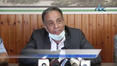 لجنة الطوارىء في القدس تحمل الاحتلال مسؤولية تردي الوضع الصحي