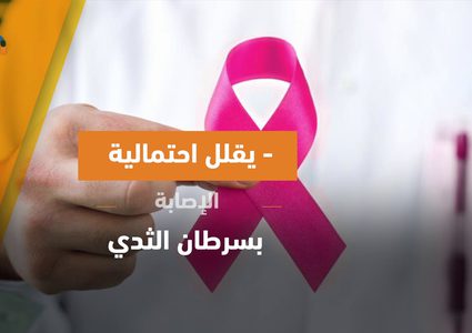 الفوائد الصحية لحليب الصويا .. تعرف عليها