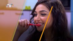 تنظيف الأسنان قد يصيبك بأمراض خطيرة تعرف عليها !