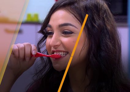 تنظيف الأسنان قد يصيبك بأمراض خطيرة تعرف عليها !