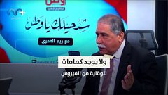 بسبب إحتكارها .. سعر كمامات الكورونا 100 دولار بالضفة الغربية!