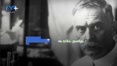 اليوم العالمي للتبرع بالدم .. ما هي قصته؟